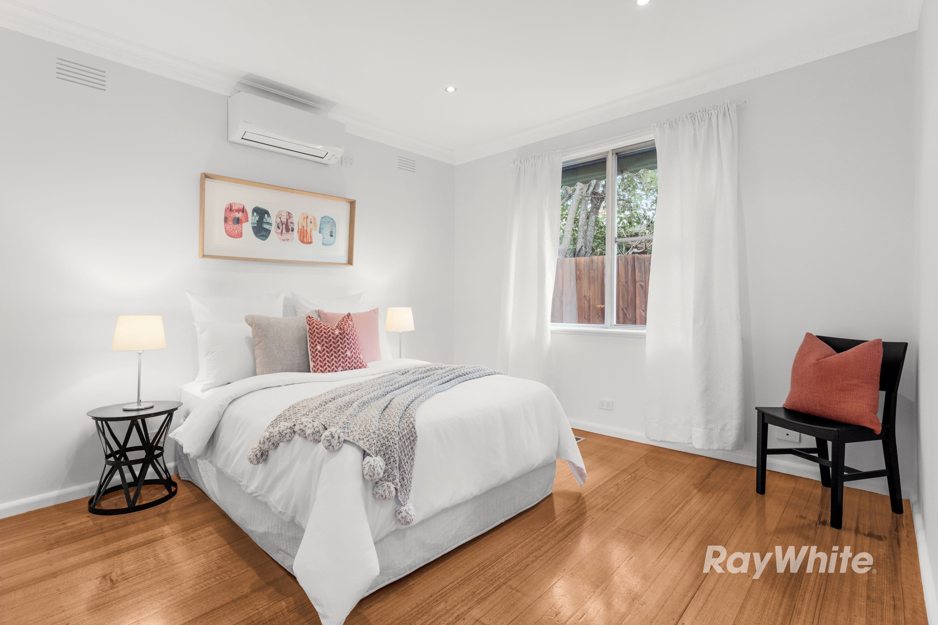 1019 North Road, Murrumbeena VIC 3163, Murrumbeena - Thumbnail 6