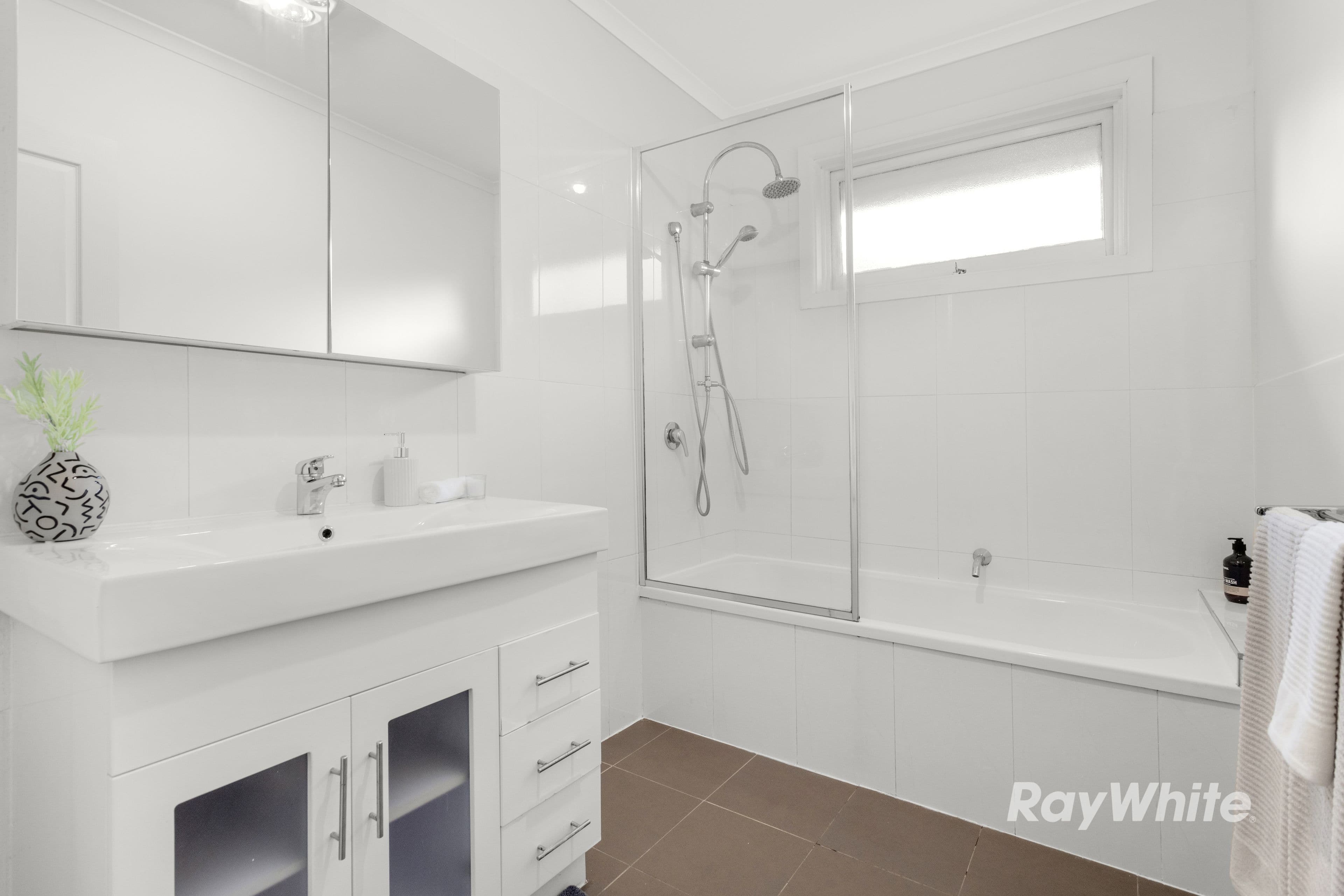 1019 North Road, Murrumbeena VIC 3163, Murrumbeena - Thumbnail 7
