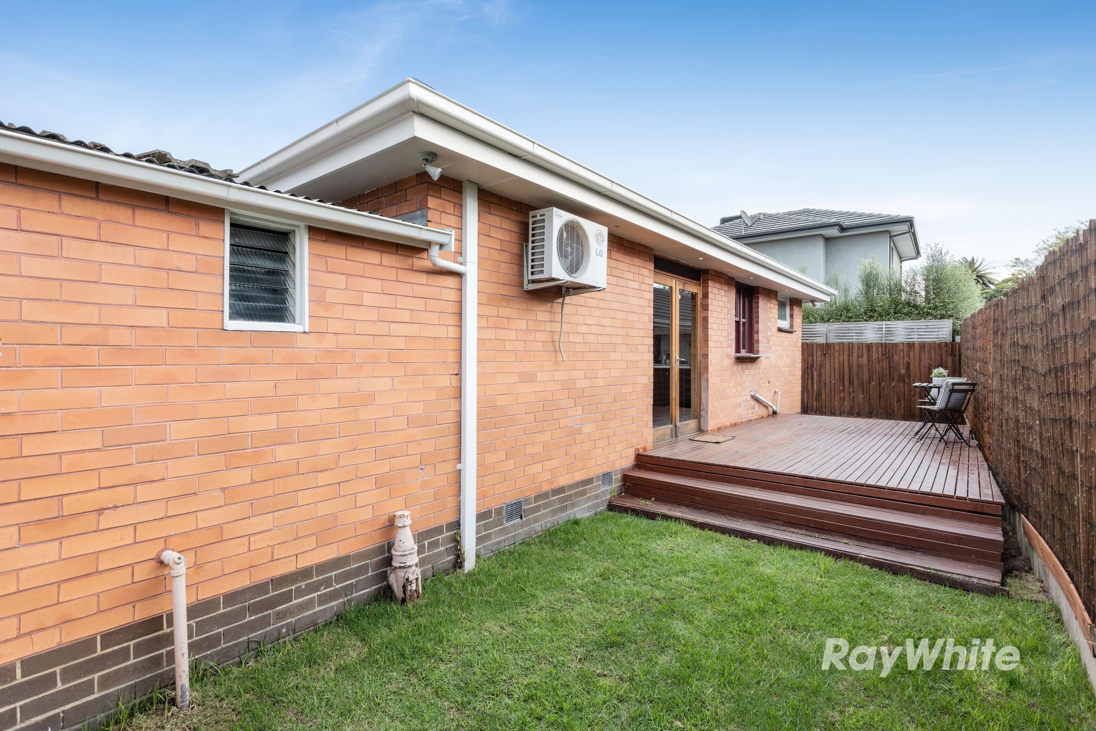 1019 North Road, Murrumbeena VIC 3163, Murrumbeena - Thumbnail 8