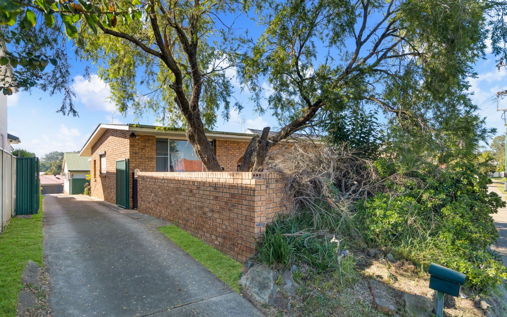 2/8 Bradbury Avenue, Campbelltown NSW 2560, Campbelltown - Thumbnail 2