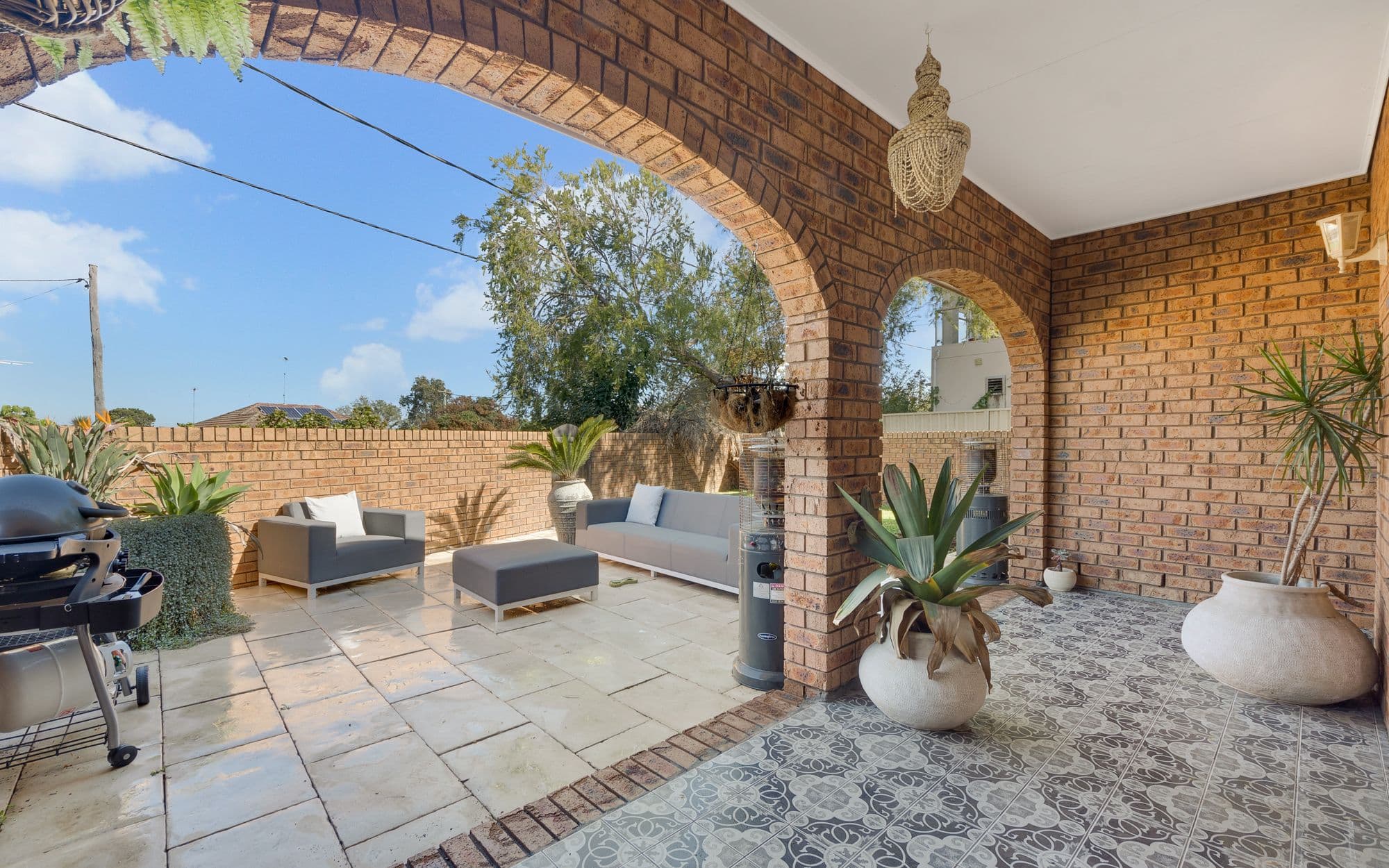 2/8 Bradbury Avenue, Campbelltown NSW 2560, Campbelltown - Thumbnail 3
