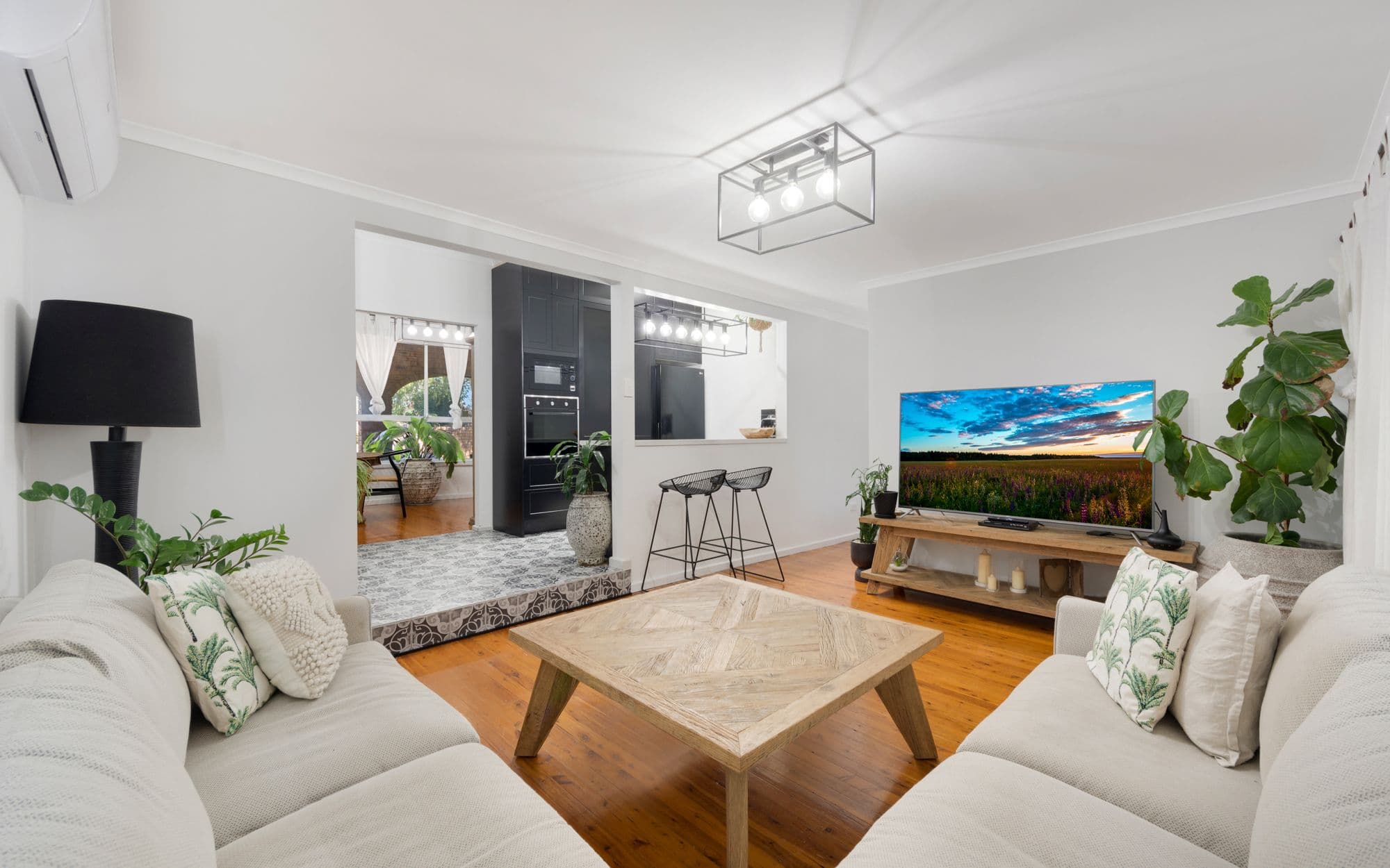 2/8 Bradbury Avenue, Campbelltown NSW 2560, Campbelltown - Thumbnail 4