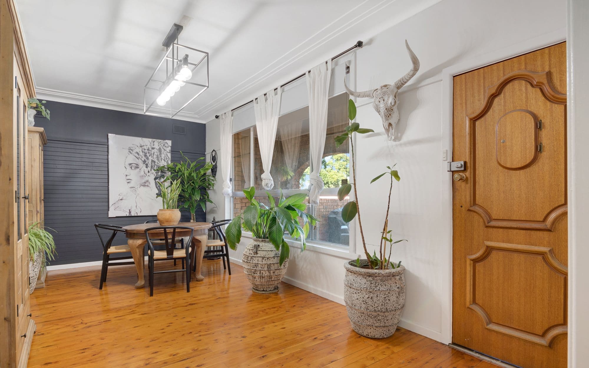 2/8 Bradbury Avenue, Campbelltown NSW 2560, Campbelltown - Thumbnail 5
