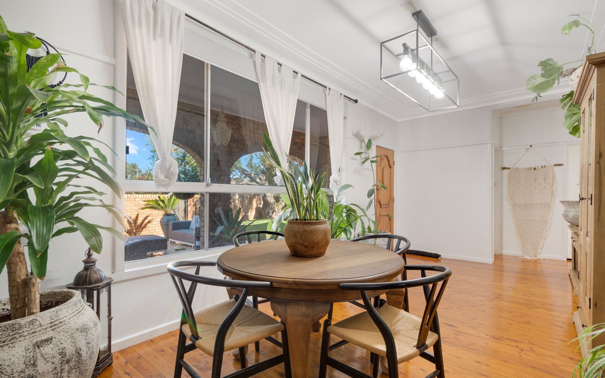2/8 Bradbury Avenue, Campbelltown NSW 2560, Campbelltown - Thumbnail 6