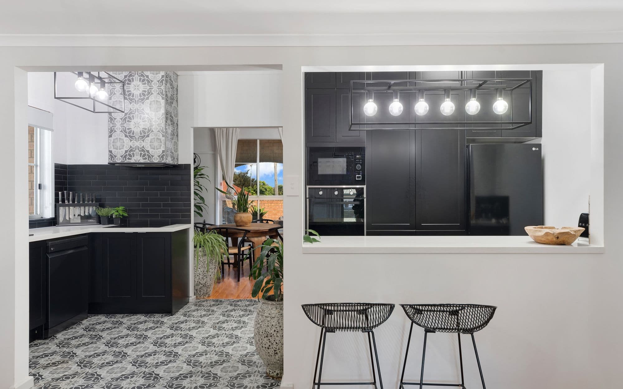 2/8 Bradbury Avenue, Campbelltown NSW 2560, Campbelltown - Thumbnail 7