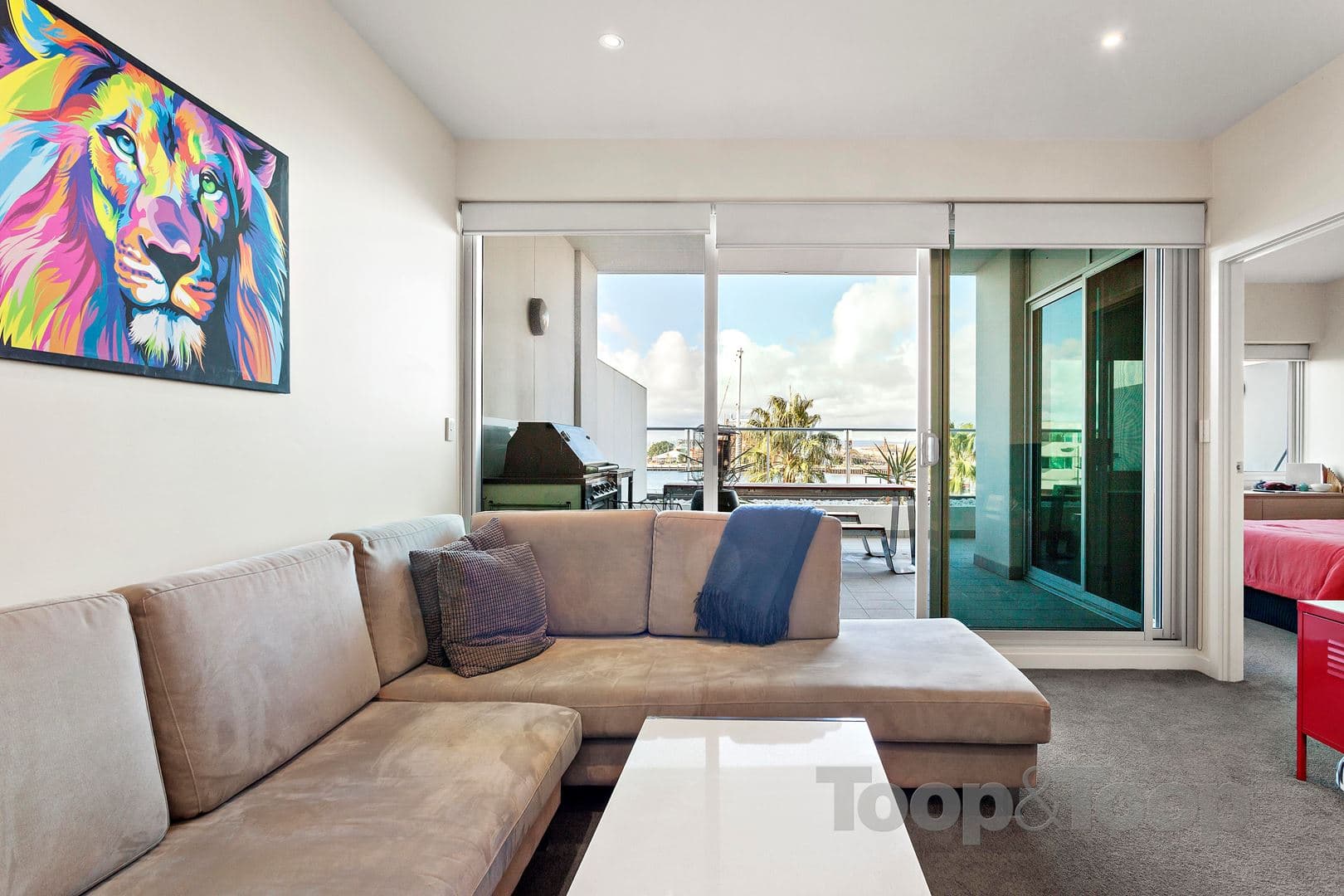 212 / 2-6 Pilla Avenue, New Port SA 5015, New Port - Thumbnail 2
