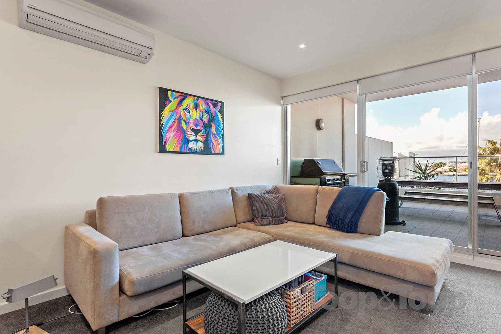 212 / 2-6 Pilla Avenue, New Port SA 5015, New Port - Thumbnail 3