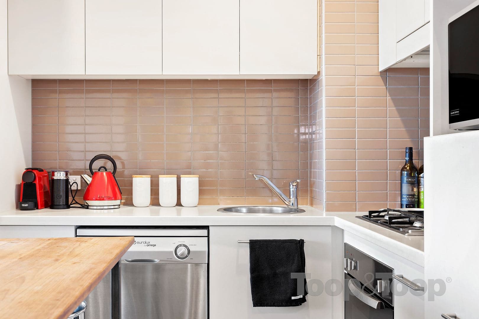 212 / 2-6 Pilla Avenue, New Port SA 5015, New Port - Thumbnail 4