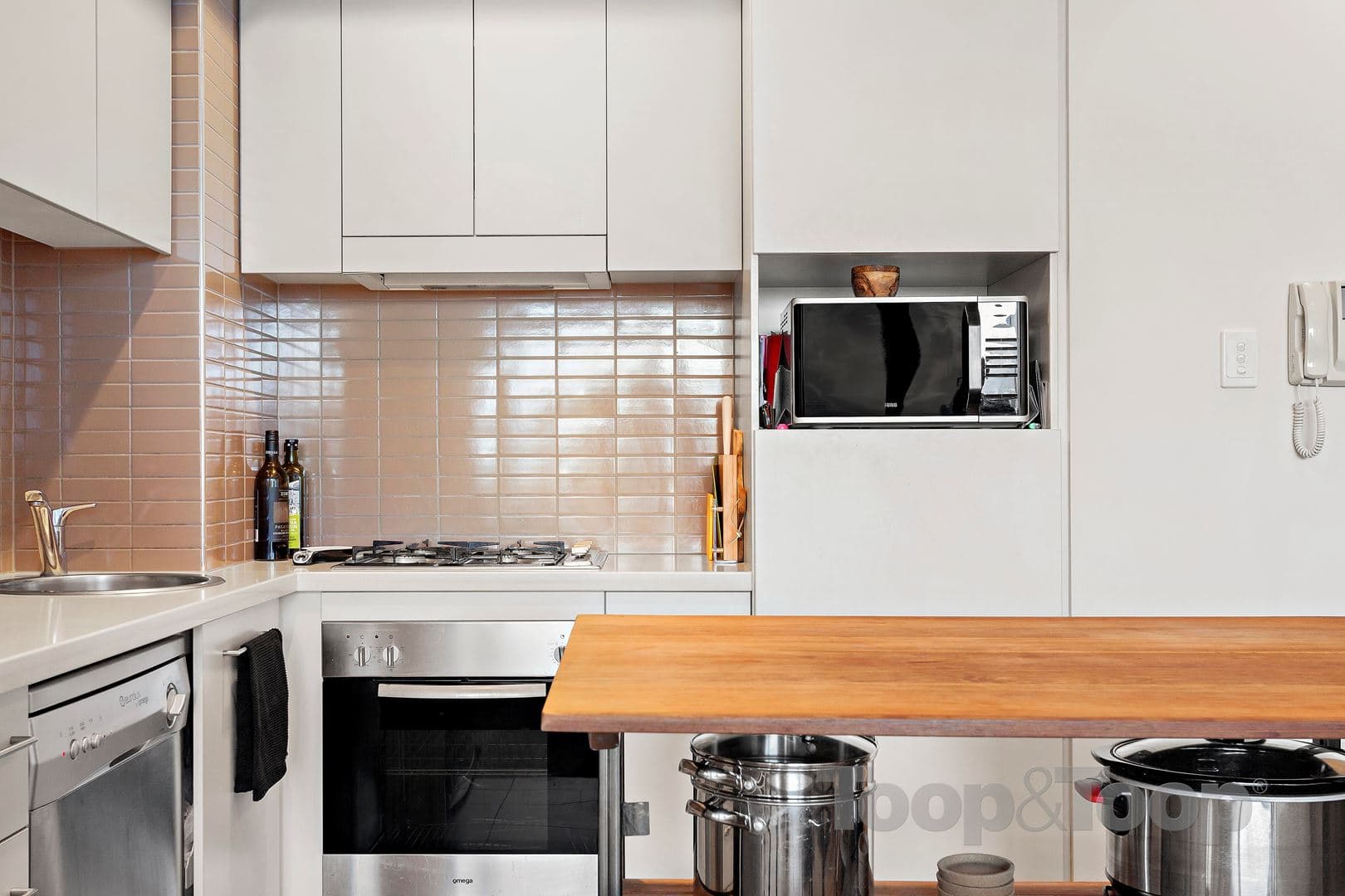 212 / 2-6 Pilla Avenue, New Port SA 5015, New Port - Thumbnail 5