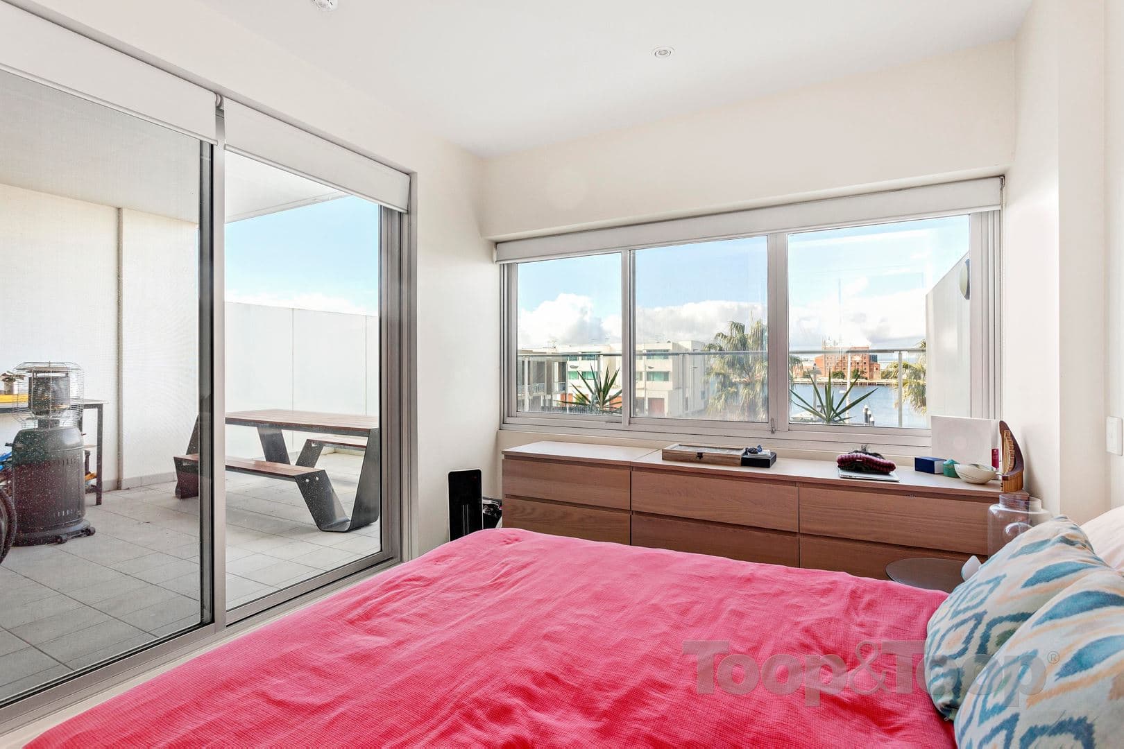 212 / 2-6 Pilla Avenue, New Port SA 5015, New Port - Thumbnail 6