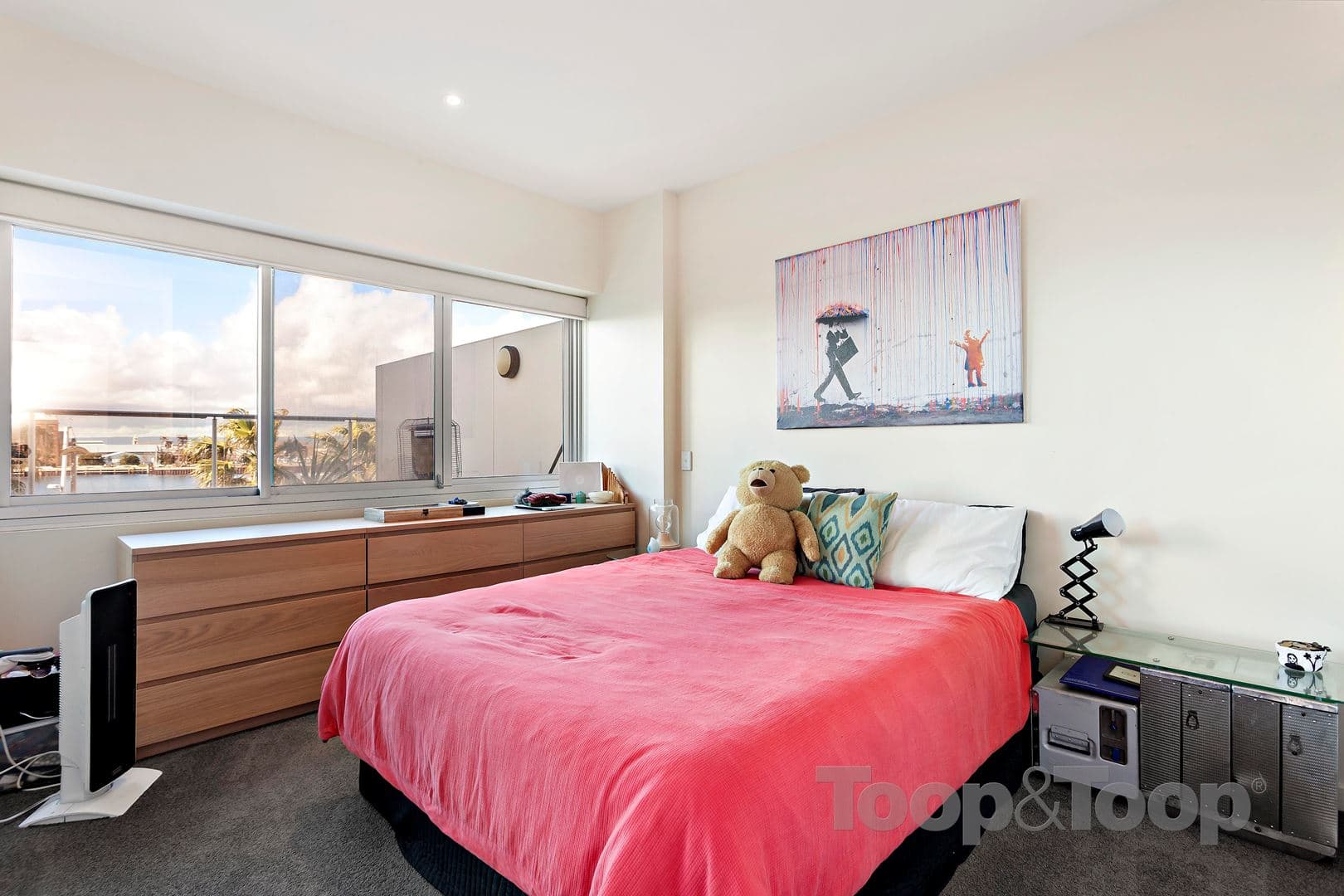 212 / 2-6 Pilla Avenue, New Port SA 5015, New Port - Thumbnail 7
