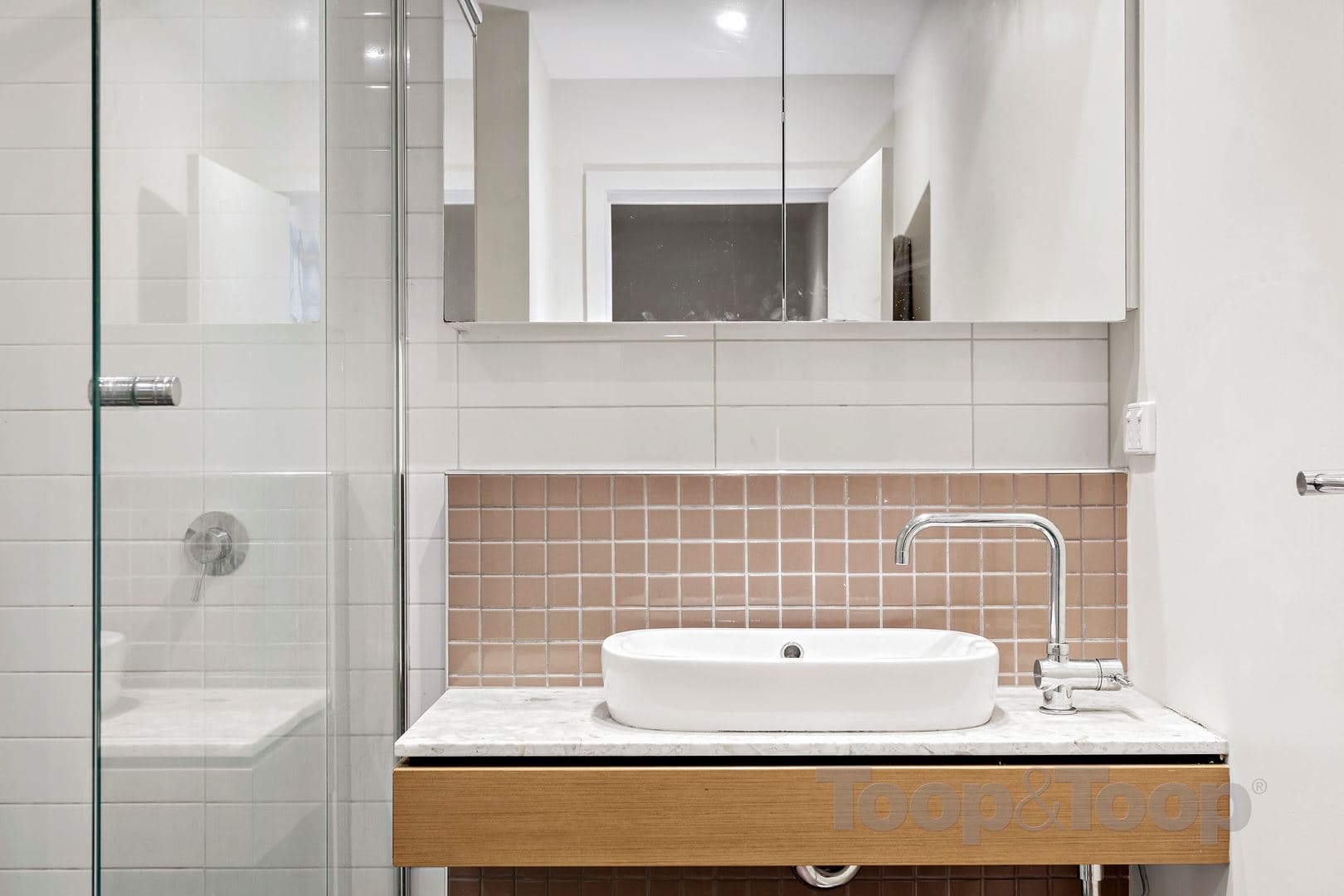 212 / 2-6 Pilla Avenue, New Port SA 5015, New Port - Thumbnail 8