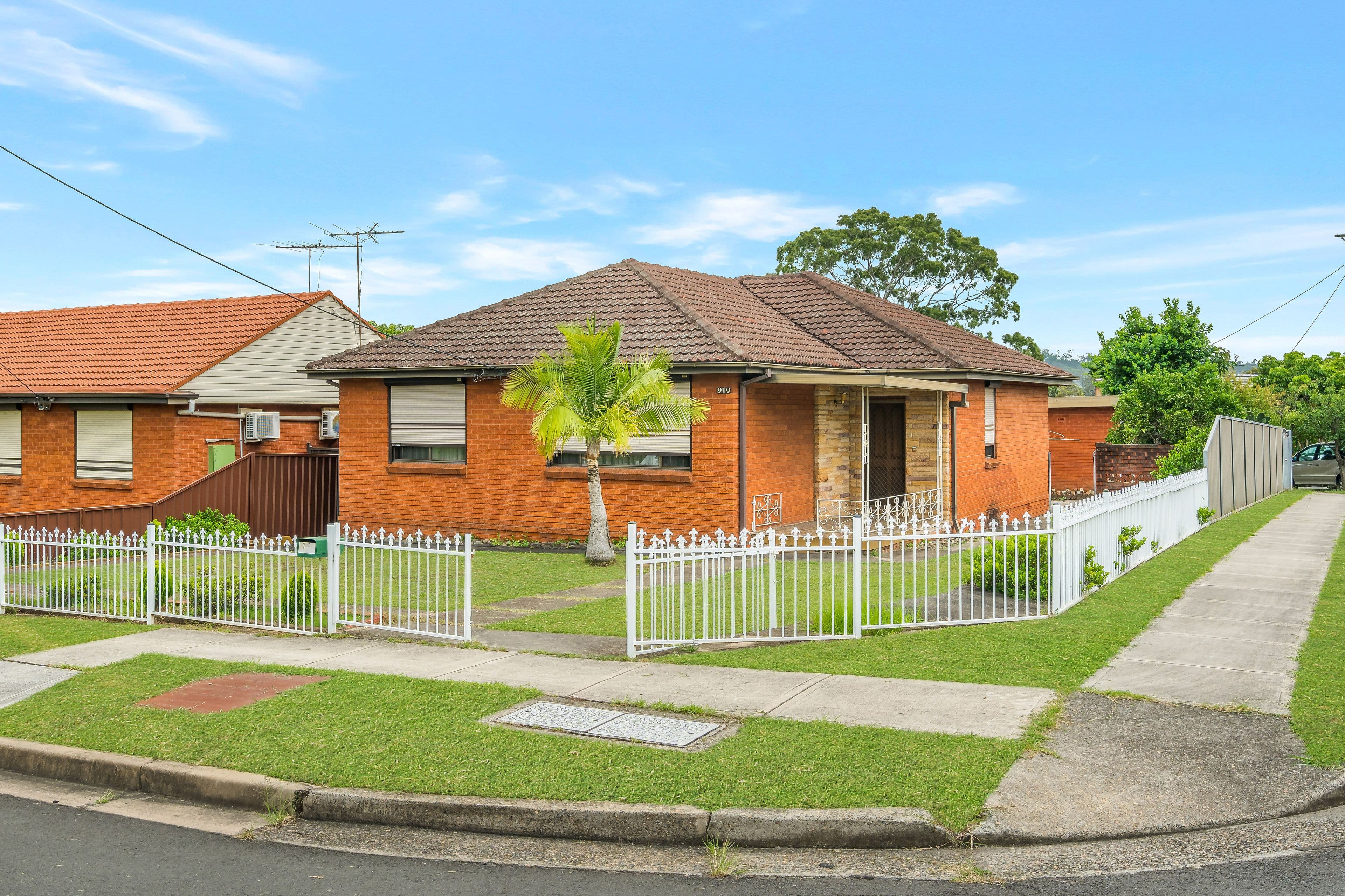 919 The Horsley Drive, Smithfield NSW 2164, Smithfield - Thumbnail 2