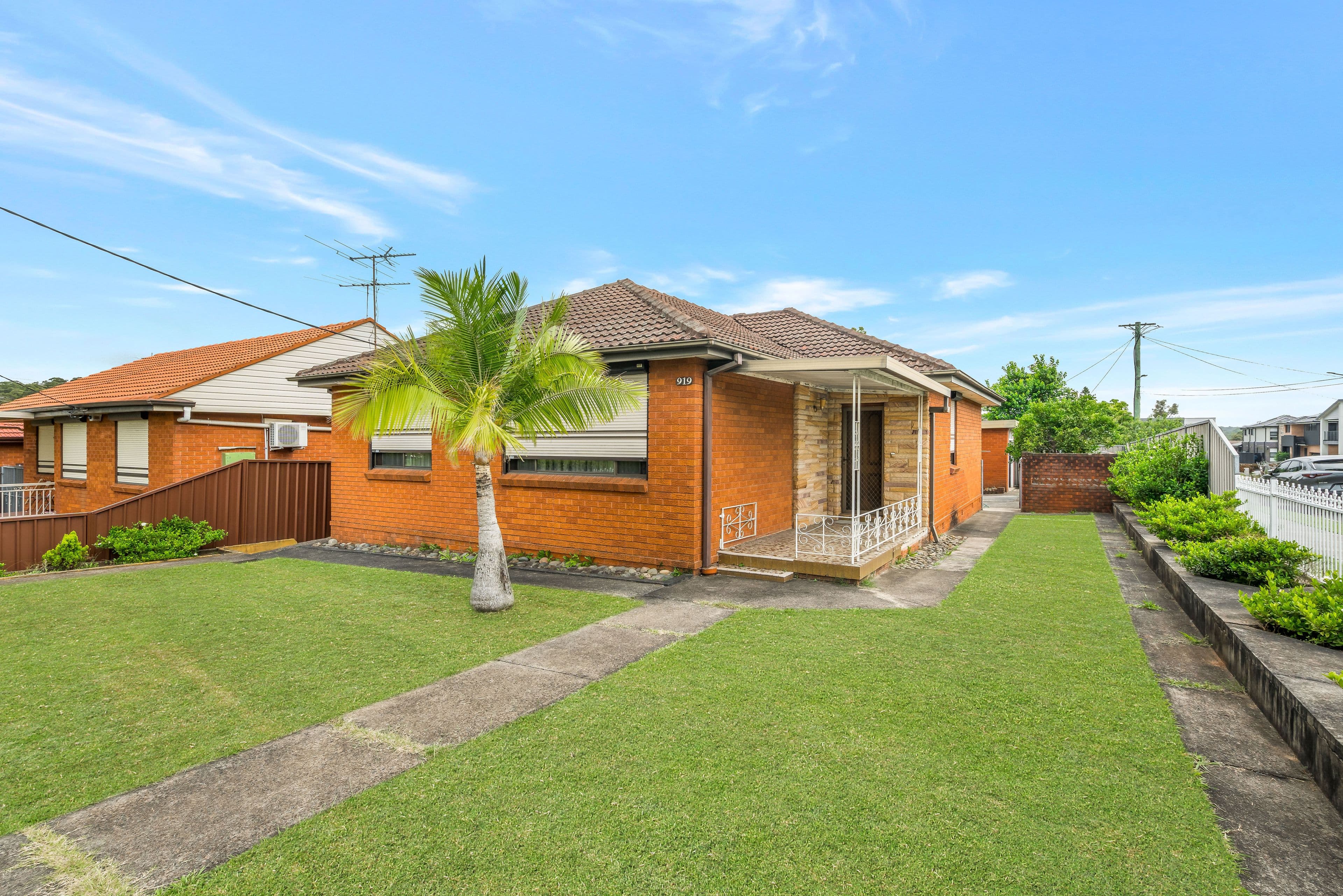 919 The Horsley Drive, Smithfield NSW 2164, Smithfield - Thumbnail 3