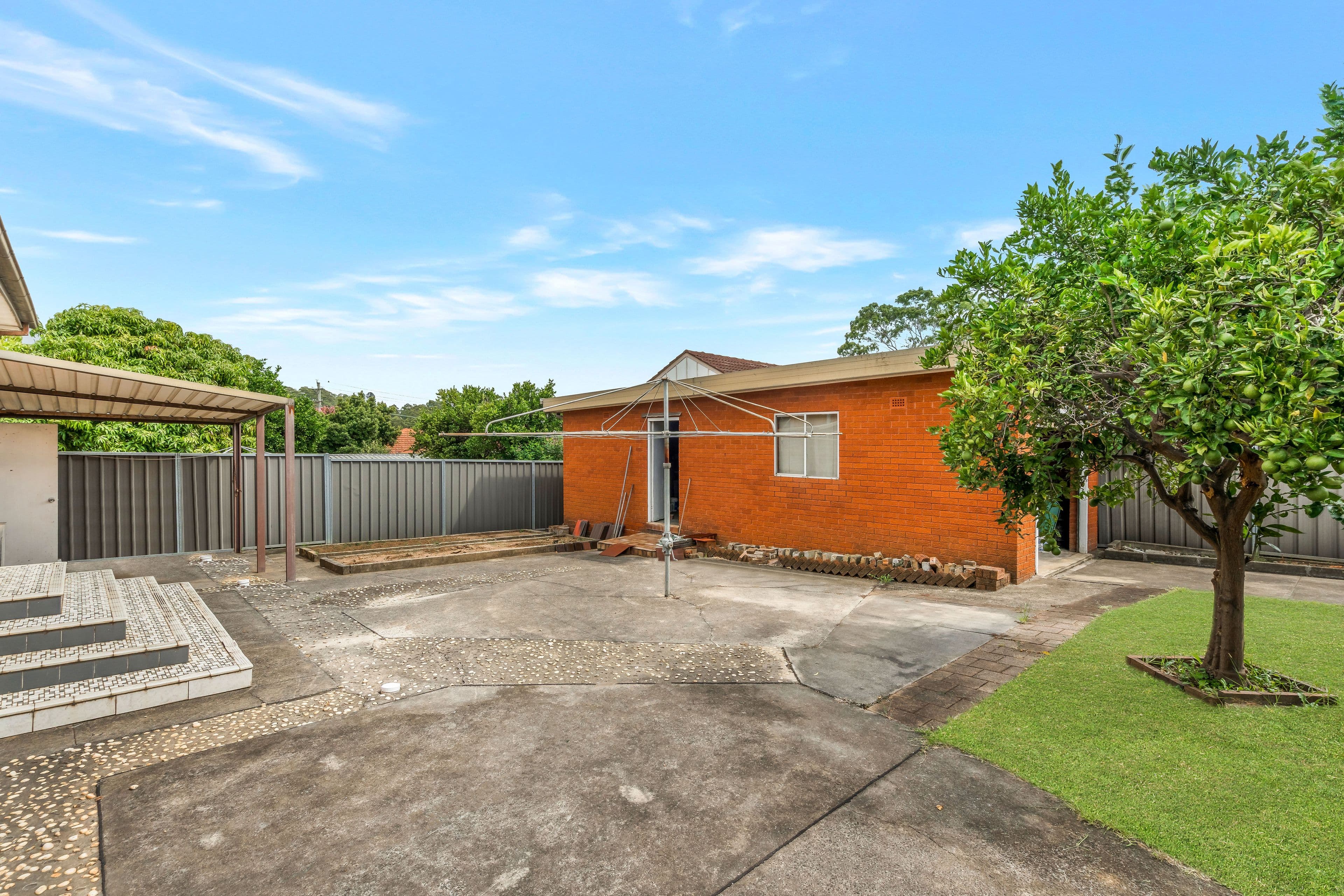 919 The Horsley Drive, Smithfield NSW 2164, Smithfield - Thumbnail 4