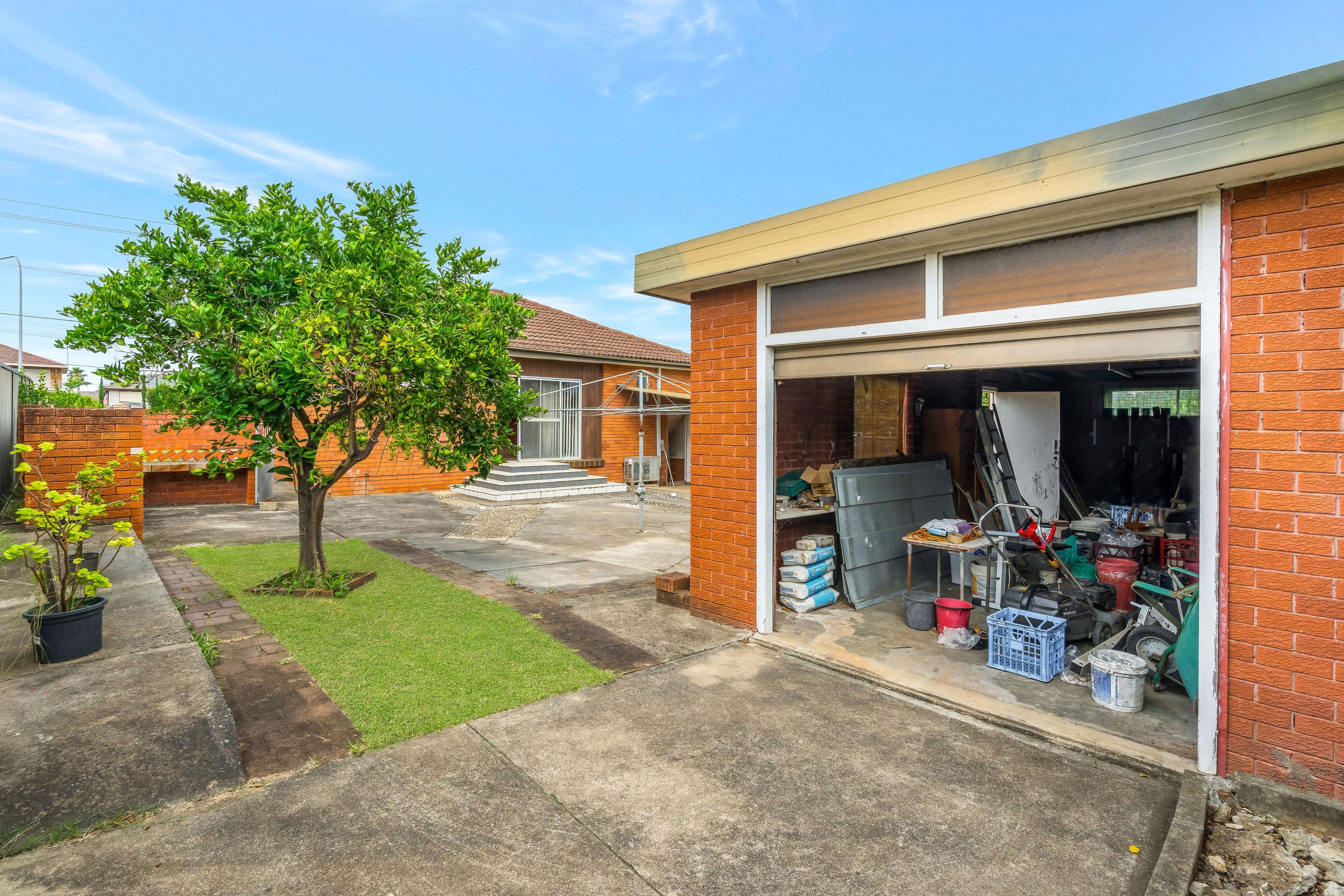 919 The Horsley Drive, Smithfield NSW 2164, Smithfield - Thumbnail 5