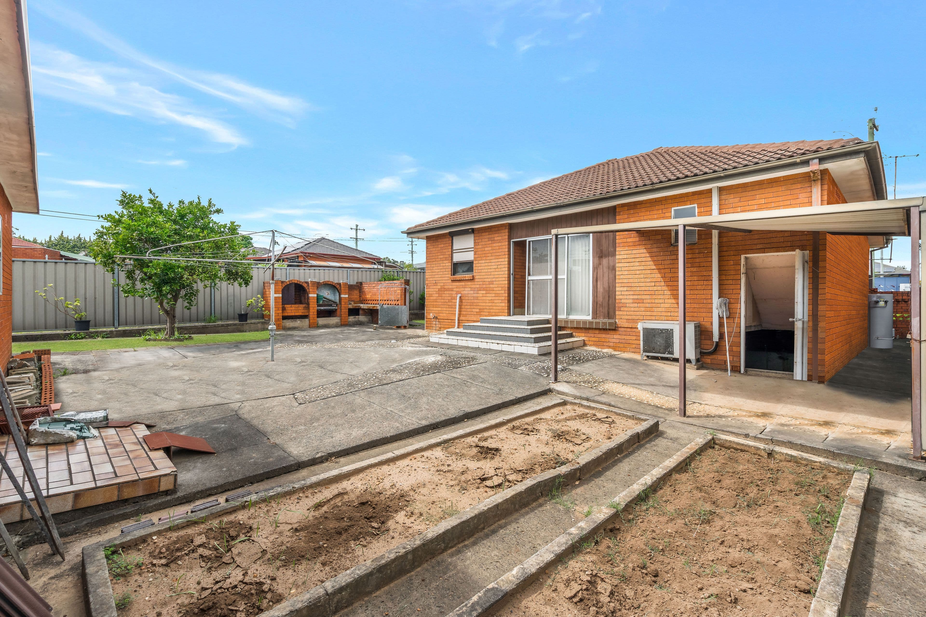 919 The Horsley Drive, Smithfield NSW 2164, Smithfield - Thumbnail 6