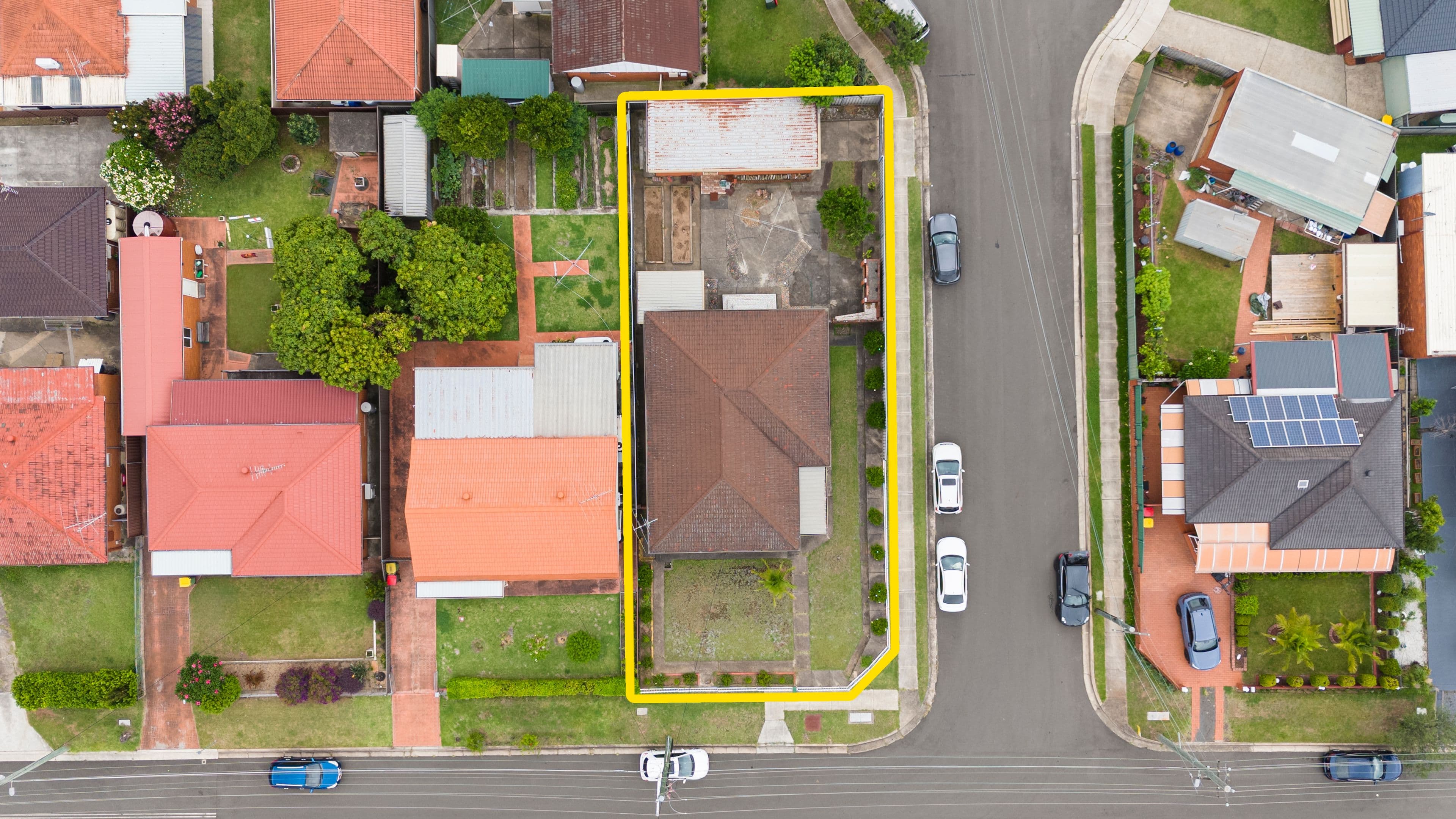 919 The Horsley Drive, Smithfield NSW 2164, Smithfield - Thumbnail 7