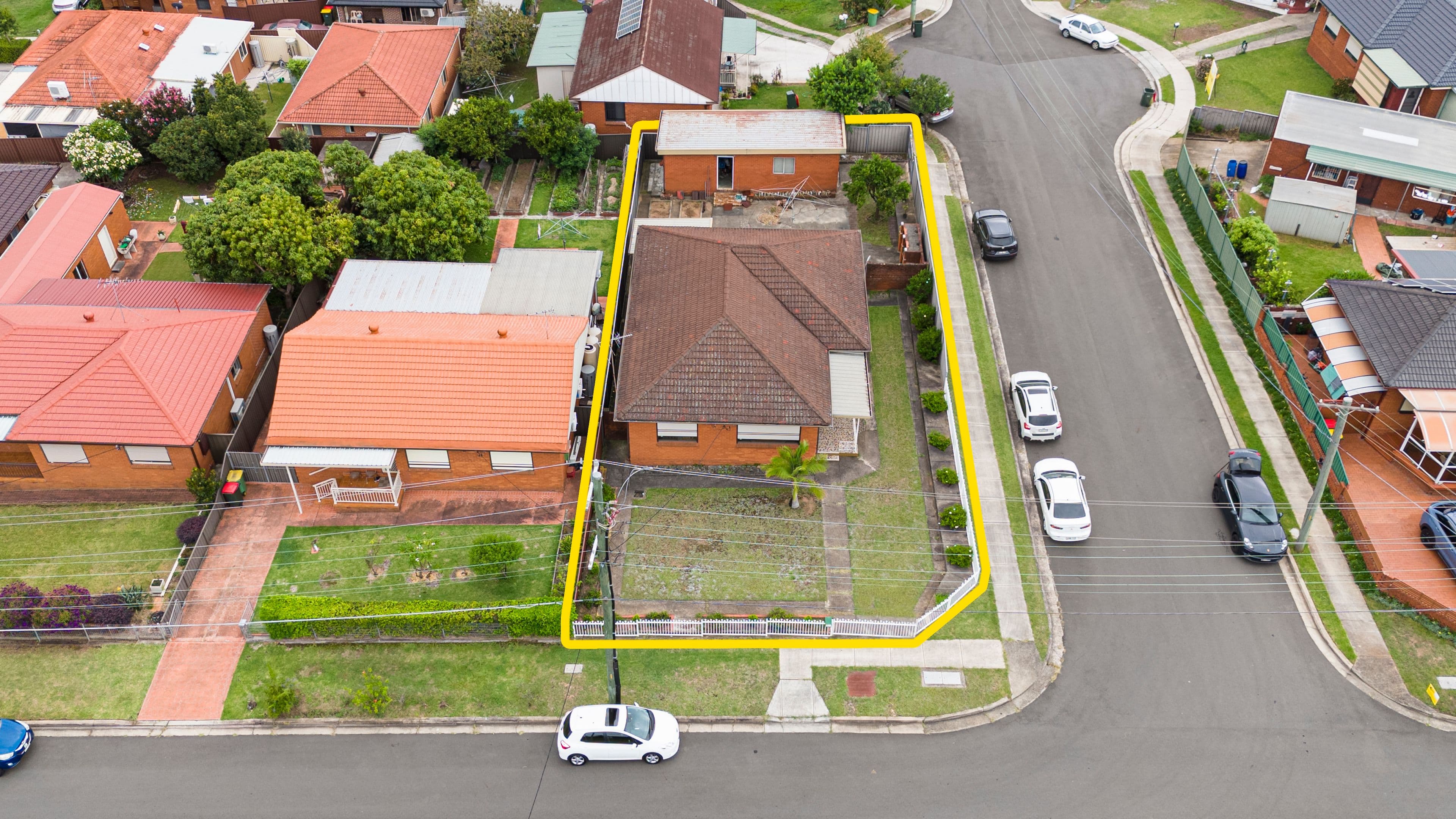 919 The Horsley Drive, Smithfield NSW 2164, Smithfield - Thumbnail 8