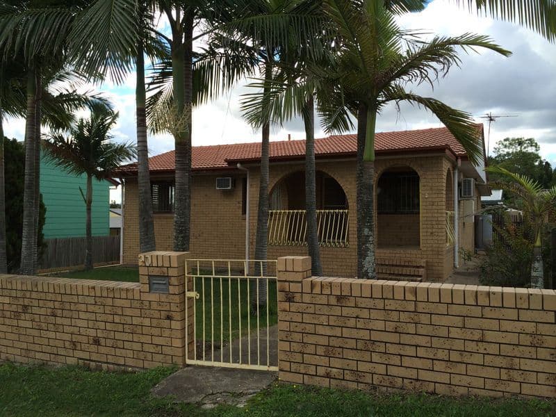 90 Manburgh Terrace, DARRA QLD 4076, Darra - Thumbnail 2
