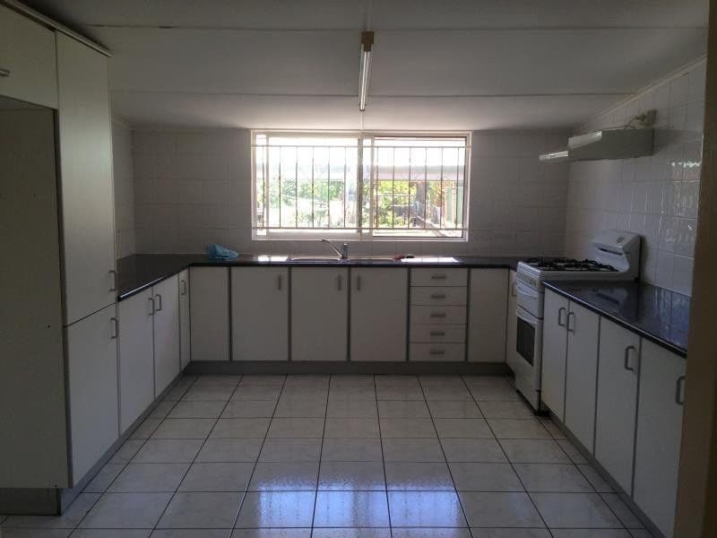 90 Manburgh Terrace, DARRA QLD 4076, Darra - Thumbnail 3