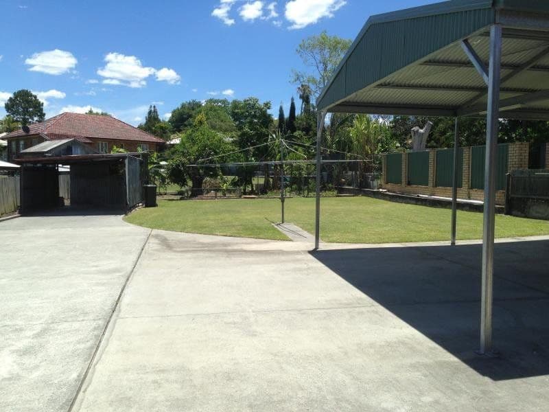 90 Manburgh Terrace, DARRA QLD 4076, Darra - Thumbnail 4