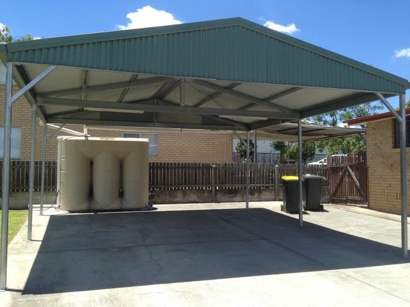90 Manburgh Terrace, DARRA QLD 4076, Darra - Thumbnail 6