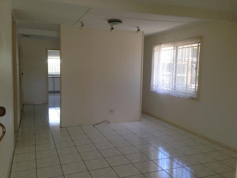 90 Manburgh Terrace, DARRA QLD 4076, Darra - Thumbnail 7