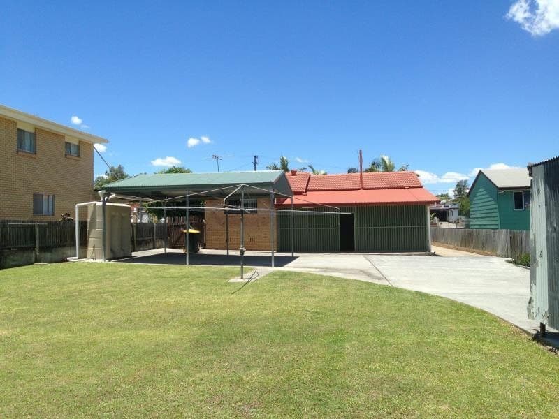 90 Manburgh Terrace, DARRA QLD 4076, Darra - Thumbnail 8