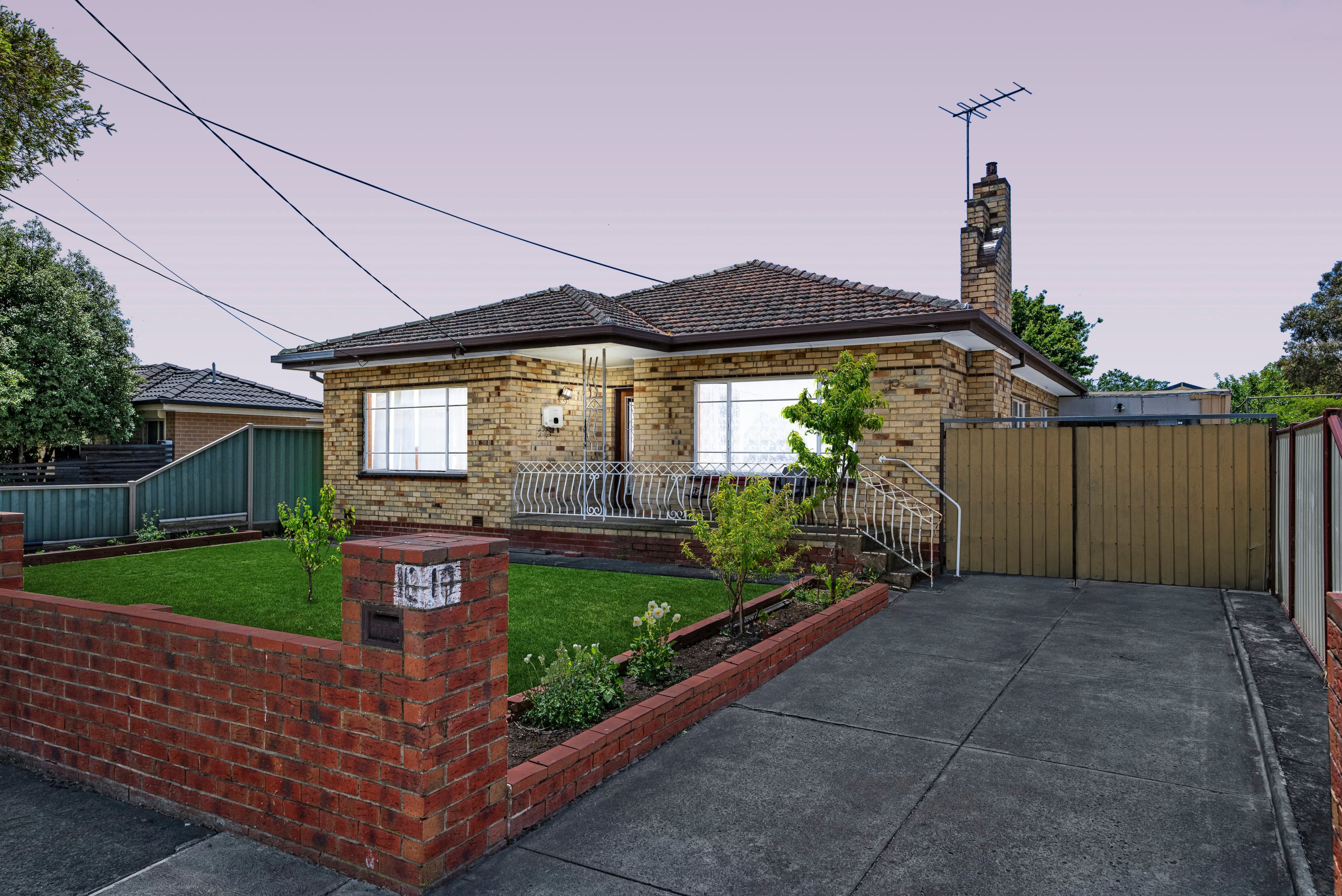 10 Tramoo Street, Lalor VIC 3075, Lalor - Image 1