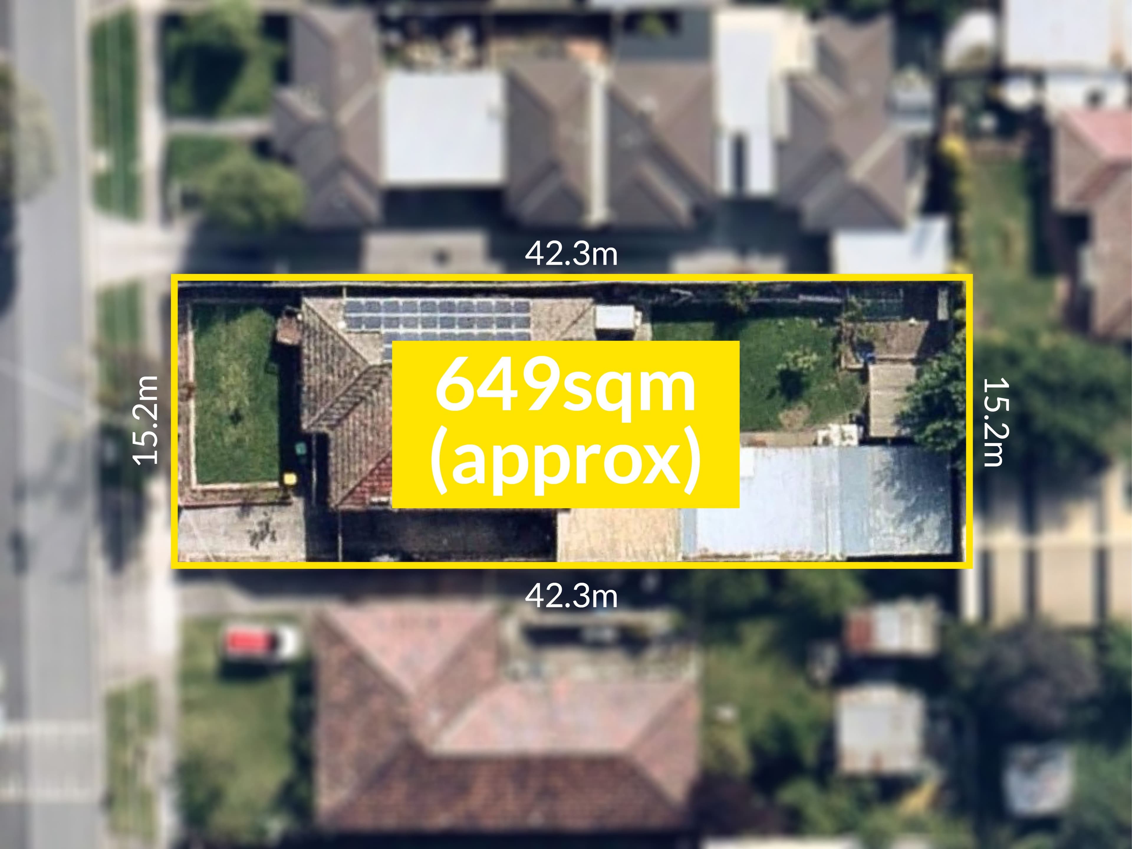 10 Tramoo Street, Lalor VIC 3075, Lalor - Thumbnail 2