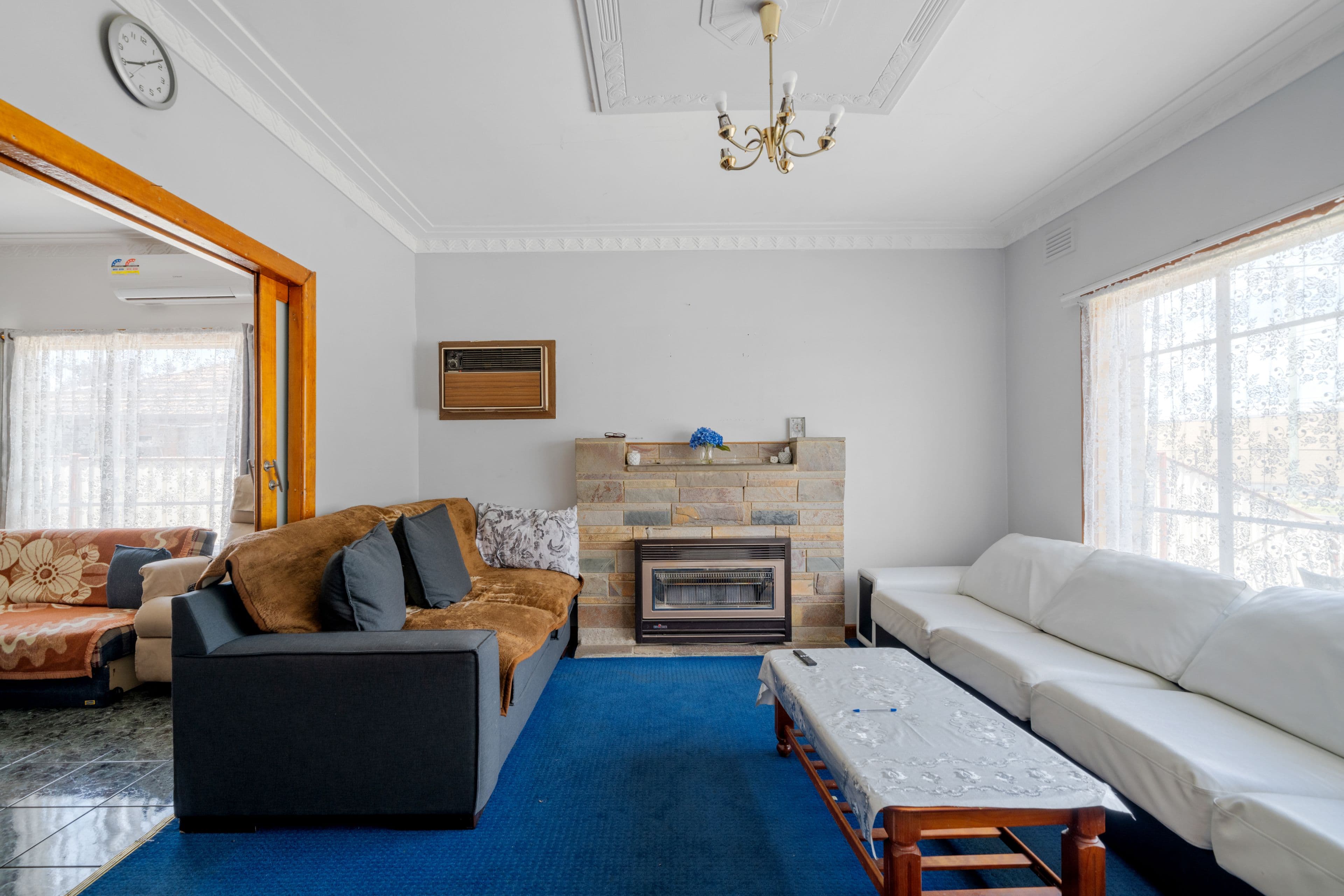 10 Tramoo Street, Lalor VIC 3075, Lalor - Thumbnail 3
