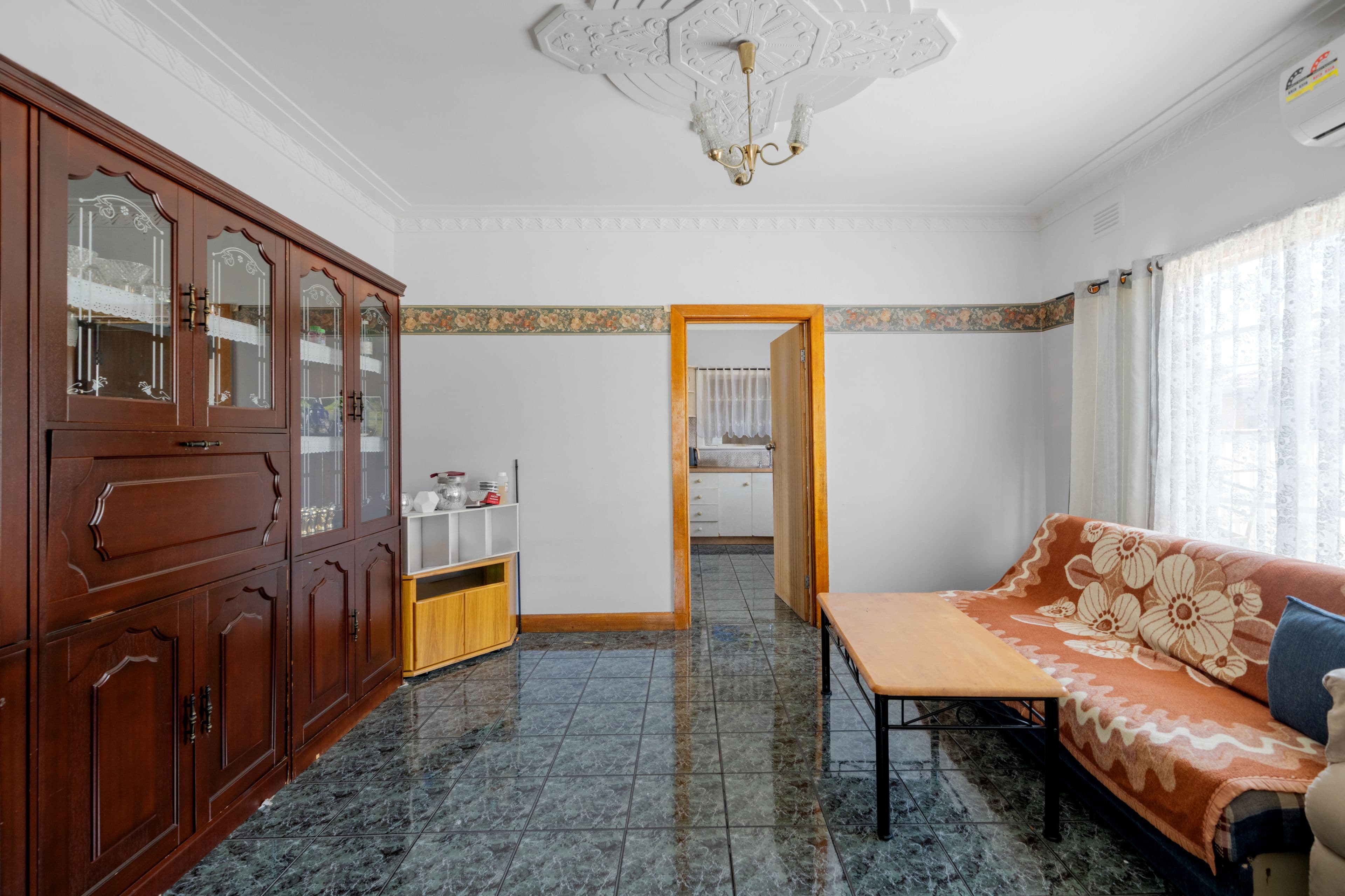 10 Tramoo Street, Lalor VIC 3075, Lalor - Thumbnail 4