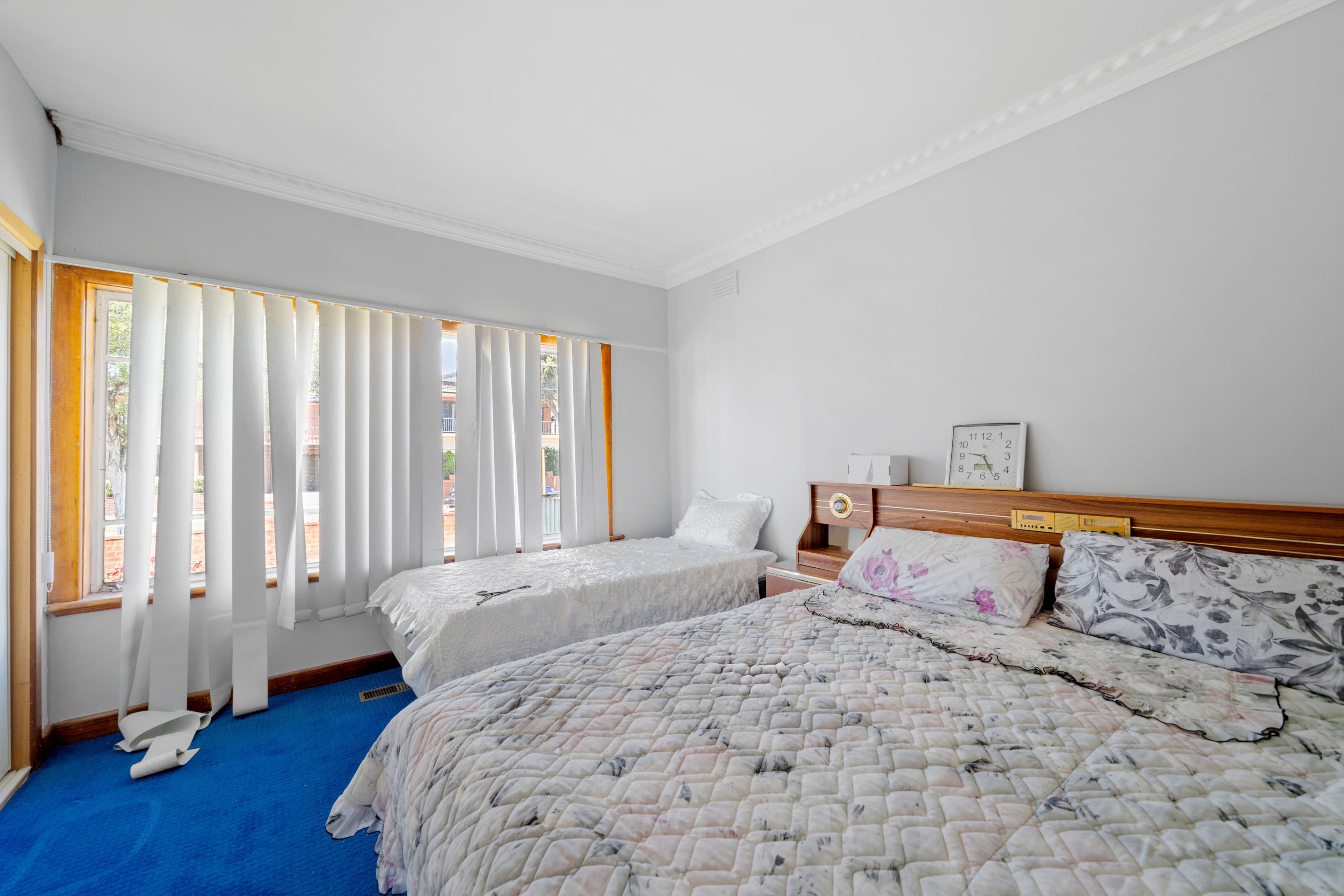10 Tramoo Street, Lalor VIC 3075, Lalor - Thumbnail 6
