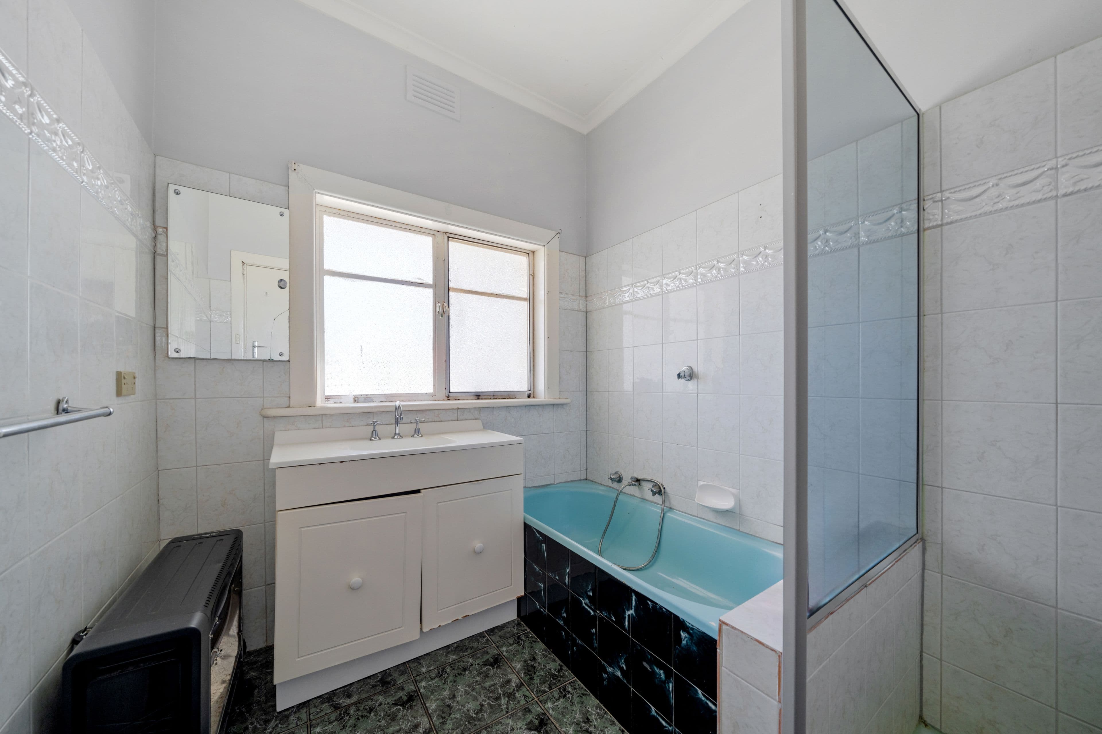 10 Tramoo Street, Lalor VIC 3075, Lalor - Thumbnail 7