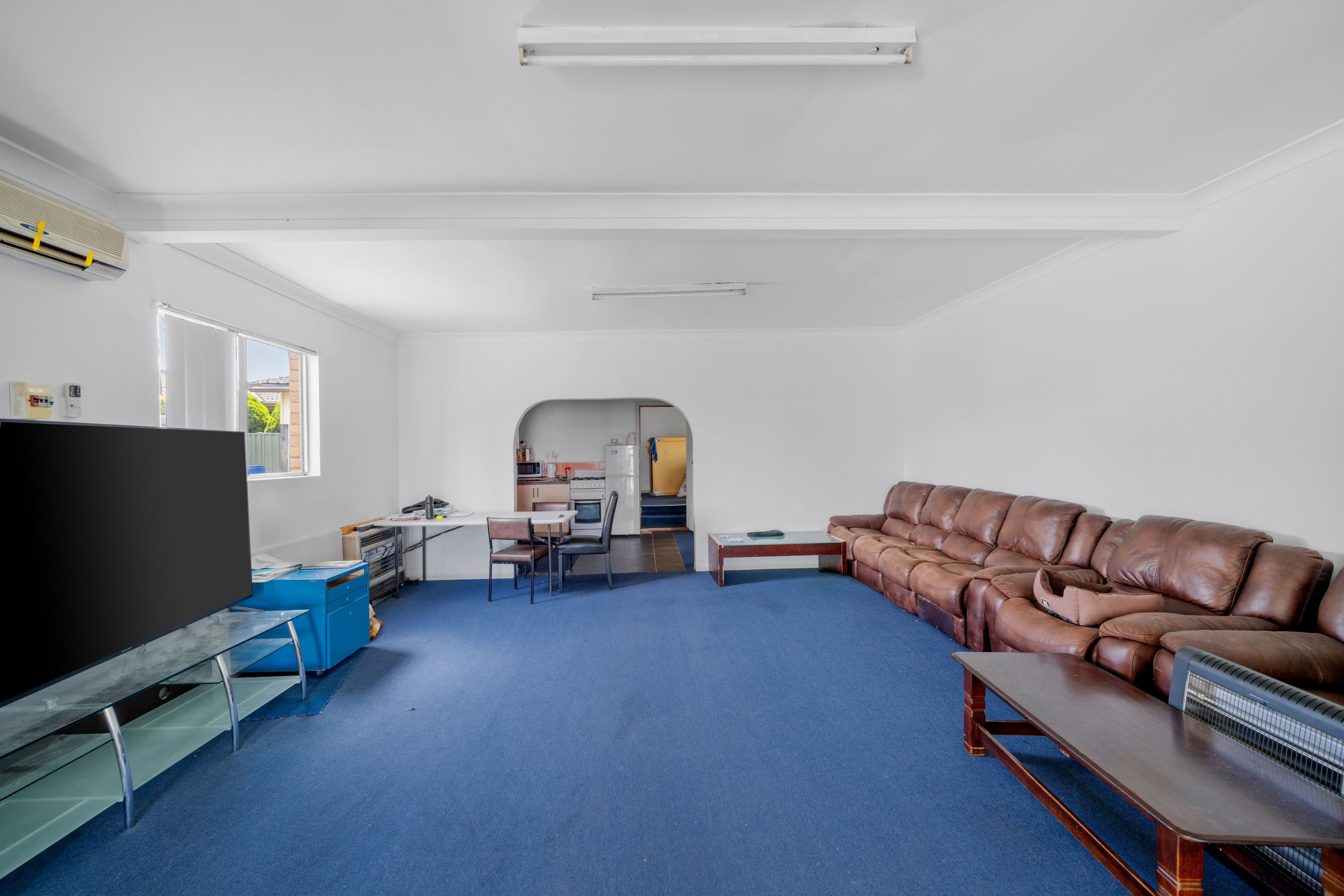 10 Tramoo Street, Lalor VIC 3075, Lalor - Thumbnail 8