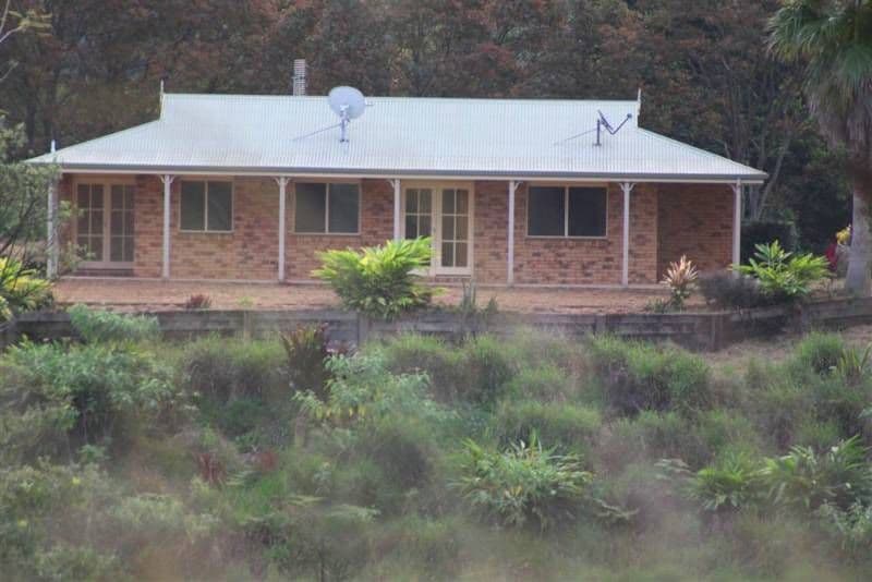 647 Cooroy Belli Creek Road, COOROY QLD 4563, Cooroy - Image 1