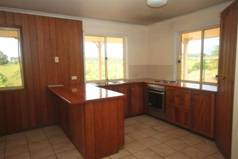 647 Cooroy Belli Creek Road, COOROY QLD 4563, Cooroy - Thumbnail 2