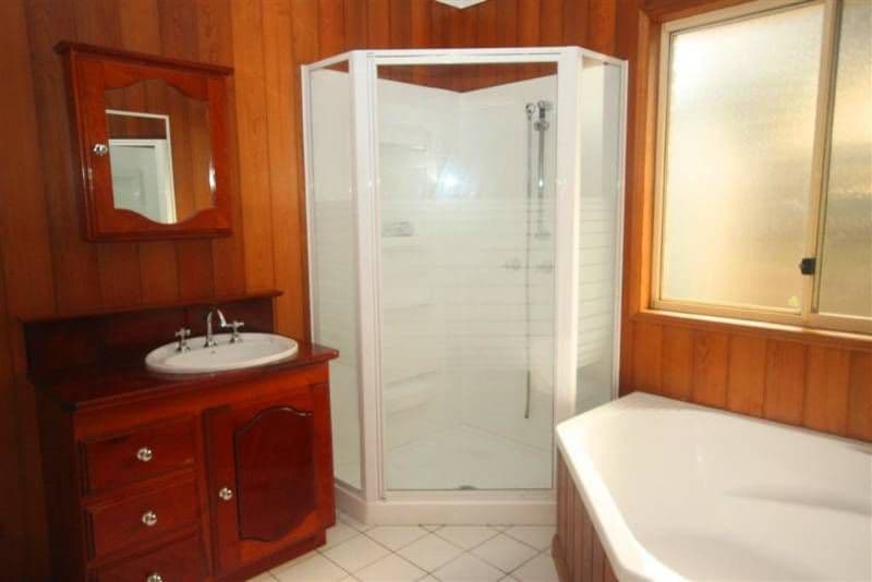 647 Cooroy Belli Creek Road, COOROY QLD 4563, Cooroy - Thumbnail 3
