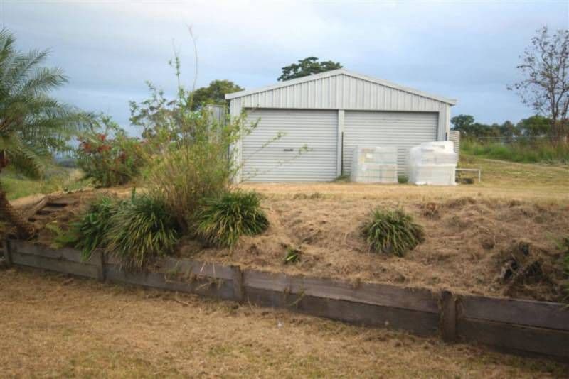 647 Cooroy Belli Creek Road, COOROY QLD 4563, Cooroy - Thumbnail 4