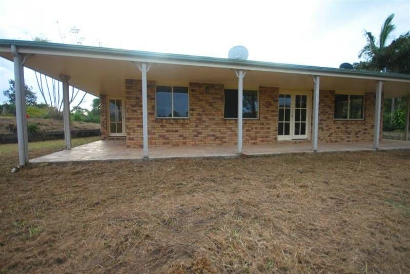 647 Cooroy Belli Creek Road, COOROY QLD 4563, Cooroy - Thumbnail 5