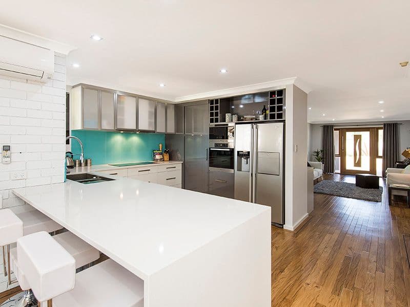 14 Julia Street, Waikiki WA 6169, Waikiki - Thumbnail 2