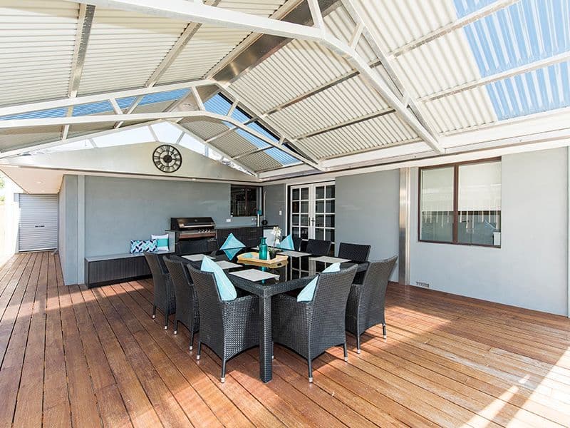 14 Julia Street, Waikiki WA 6169, Waikiki - Thumbnail 3