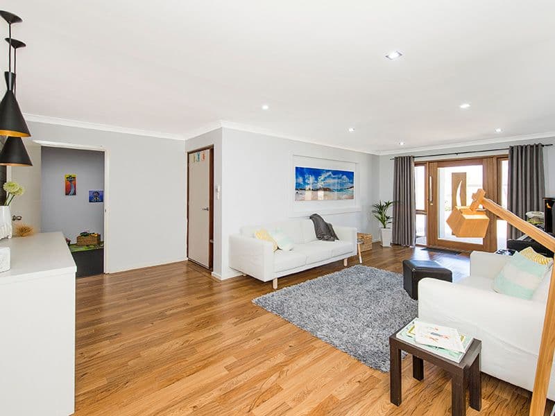 14 Julia Street, Waikiki WA 6169, Waikiki - Thumbnail 5