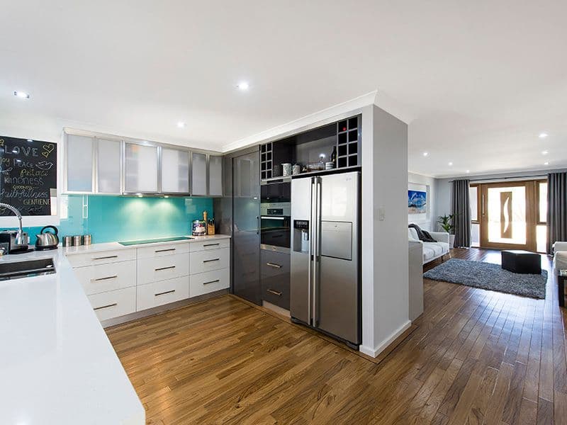 14 Julia Street, Waikiki WA 6169, Waikiki - Thumbnail 7