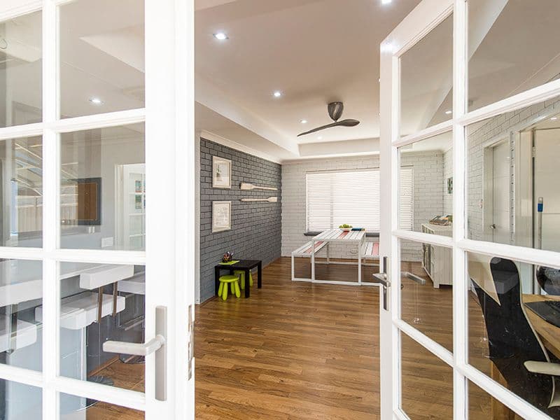 14 Julia Street, Waikiki WA 6169, Waikiki - Thumbnail 8