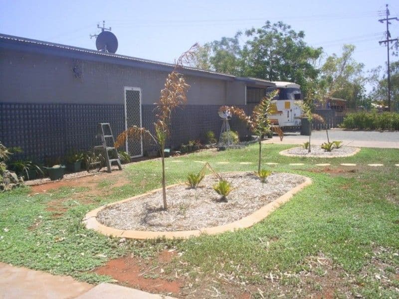 16 Fraser Street, ROEBOURNE WA 6718, Roebourne - Thumbnail 2
