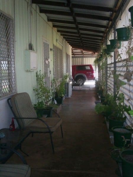 16 Fraser Street, ROEBOURNE WA 6718, Roebourne - Thumbnail 3