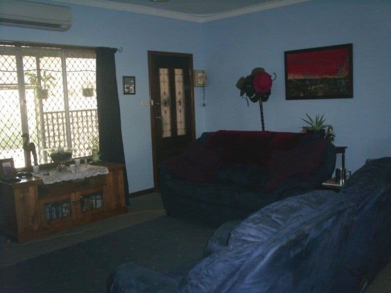 16 Fraser Street, ROEBOURNE WA 6718, Roebourne - Thumbnail 4