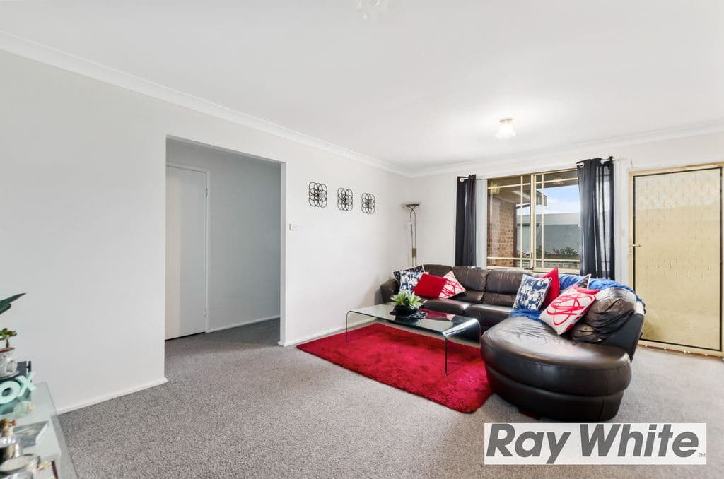19 Amaral Avenue, Dapto NSW 2530, Dapto - Thumbnail 2